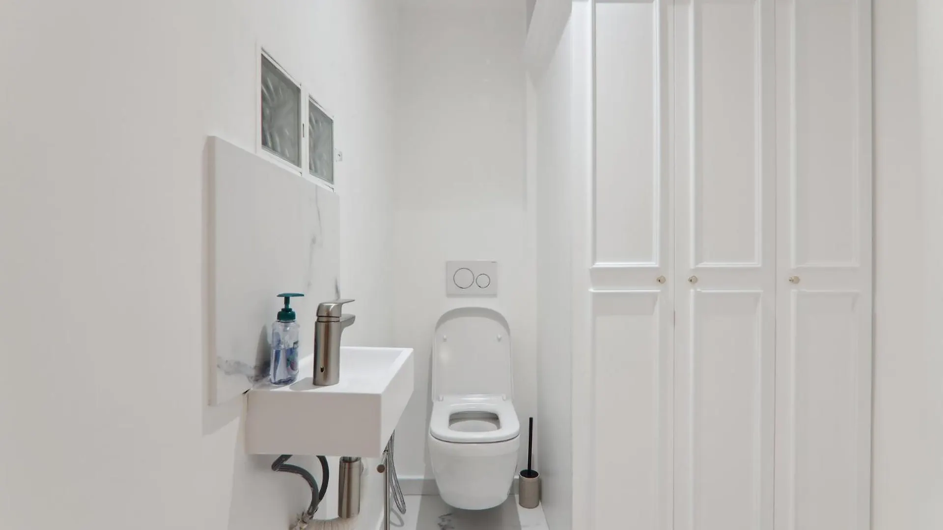 Kaza Bella - 8 Luxurious Close To Arc De Triomphe Paris